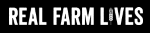 real-farm-lives-logo